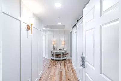 1050 E Highway 98 E #306E, Destin, FL 32541 - Photo 15