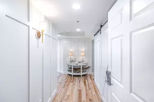 1050 E Hwy 98 E, Destin, FL 32541 - Photo 15