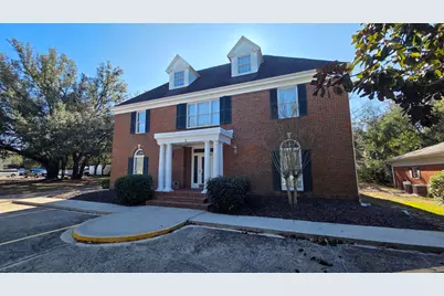 5 Clifford Drive, Shalimar, FL 32579 - Photo 1