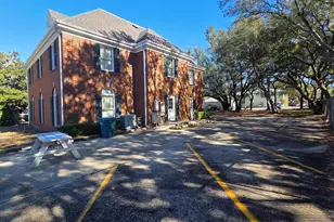 5 Clifford Dr, Shalimar, FL 32579 - Photo 7