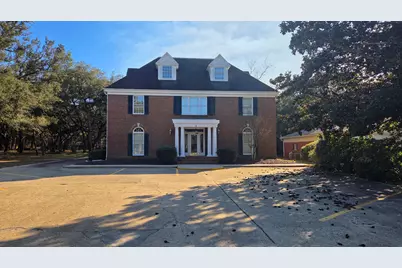 5 Clifford Drive, Shalimar, FL 32579 - Photo 3