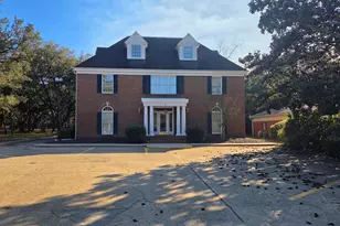 5 Clifford Dr, Shalimar, FL 32579 - Photo 3