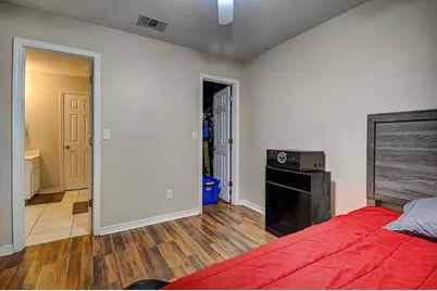 699 Ferguson Drive, Fort Walton Beach, FL 32547 - Photo 7