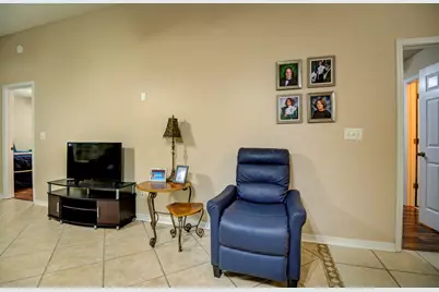 699 Ferguson Drive, Fort Walton Beach, FL 32547 - Photo 27