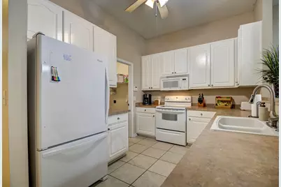 699 Ferguson Drive, Fort Walton Beach, FL 32547 - Photo 3