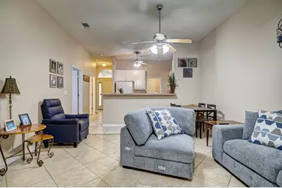 699 Ferguson Drive, Fort Walton Beach, FL 32547 - Photo 25