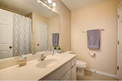 699 Ferguson Drive, Fort Walton Beach, FL 32547 - Photo 29