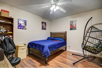 699 Ferguson Drive, Fort Walton Beach, FL 32547 - Photo 11