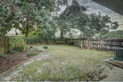 699 Ferguson Drive, Fort Walton Beach, FL 32547 - Photo 35