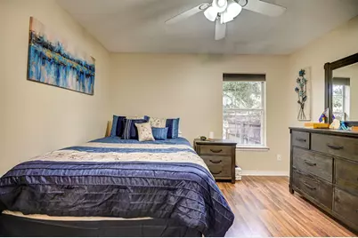 699 Ferguson Drive, Fort Walton Beach, FL 32547 - Photo 31