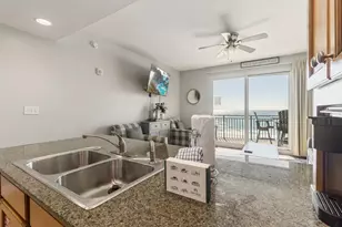 16701 Front Beach Rd, Panama City Beach, FL 32413 - Photo 5