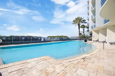 16701 Front Beach Road #405, Panama City Beach, FL 32413 - Photo 47