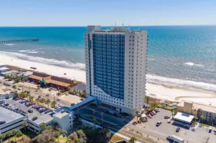 16701 Front Beach Rd, Panama City Beach, FL 32413 - Photo 23