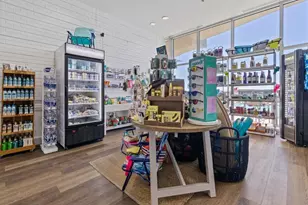 16701 Front Beach Rd, Panama City Beach, FL 32413 - Photo 35