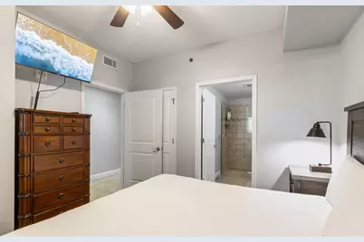 16701 Front Beach Road #405, Panama City Beach, FL 32413 - Photo 15