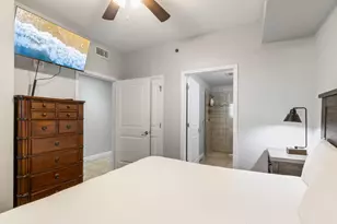 16701 Front Beach Rd, Panama City Beach, FL 32413 - Photo 15