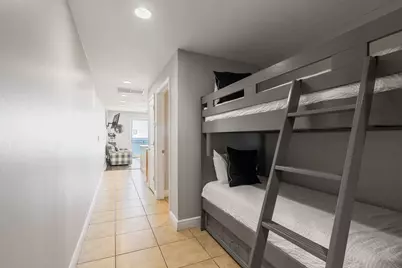 16701 Front Beach Road #405, Panama City Beach, FL 32413 - Photo 3