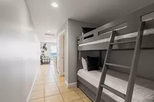 16701 Front Beach Rd, Panama City Beach, FL 32413 - Photo 3