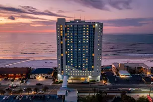 16701 Front Beach Rd, Panama City Beach, FL 32413 - Photo 1