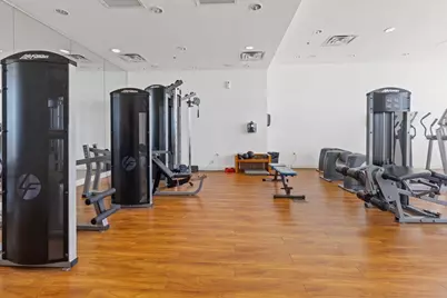 16701 Front Beach Road #405, Panama City Beach, FL 32413 - Photo 31