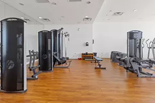 16701 Front Beach Rd, Panama City Beach, FL 32413 - Photo 31