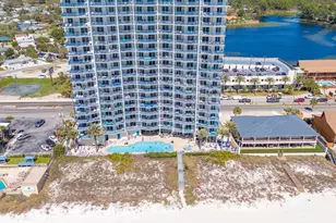 16701 Front Beach Rd, Panama City Beach, FL 32413 - Photo 27