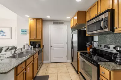 16701 Front Beach Road #405, Panama City Beach, FL 32413 - Photo 11