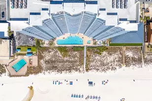 16701 Front Beach Rd, Panama City Beach, FL 32413 - Photo 29