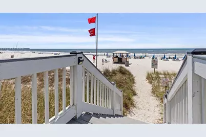 16701 Front Beach Road #405, Panama City Beach, FL 32413 - Photo 39