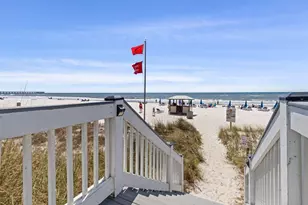 16701 Front Beach Rd, Panama City Beach, FL 32413 - Photo 39