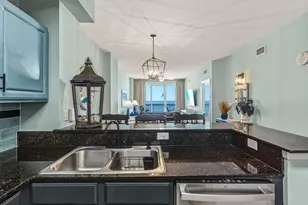 14825 Front Beach Rd, Panama City Beach, FL 32413 - Photo 11