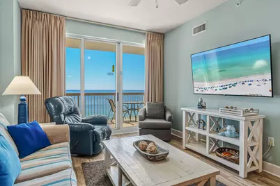 14825 Front Beach Road #2310, Panama City Beach, FL 32413 - Photo 7