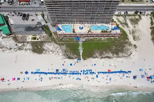 14825 Front Beach Rd, Panama City Beach, FL 32413 - Photo 37