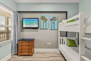 14825 Front Beach Rd, Panama City Beach, FL 32413 - Photo 21