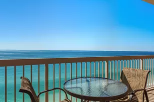 14825 Front Beach Rd, Panama City Beach, FL 32413 - Photo 3