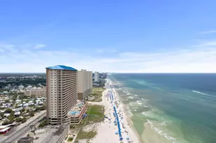 14825 Front Beach Rd, Panama City Beach, FL 32413 - Photo 35