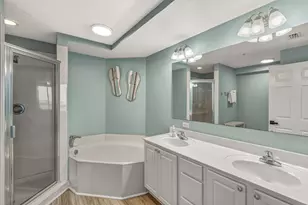 14825 Front Beach Rd, Panama City Beach, FL 32413 - Photo 17