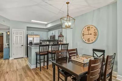 14825 Front Beach Road #2310, Panama City Beach, FL 32413 - Photo 13