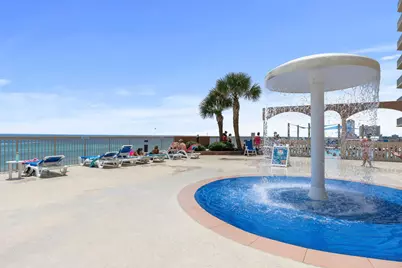14825 Front Beach Road #2310, Panama City Beach, FL 32413 - Photo 27