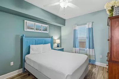 14825 Front Beach Road #2310, Panama City Beach, FL 32413 - Photo 19