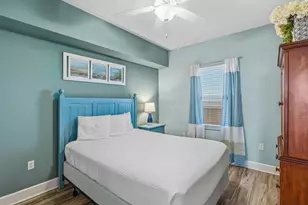 14825 Front Beach Rd, Panama City Beach, FL 32413 - Photo 19