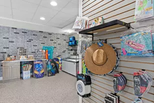 14825 Front Beach Rd, Panama City Beach, FL 32413 - Photo 31