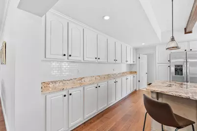 8817 N Lagoon Drive N, Panama City Beach, FL 32408 - Photo 25