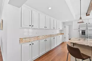 8817 N Lagoon Dr N, Panama City Beach, FL 32408 - Photo 25