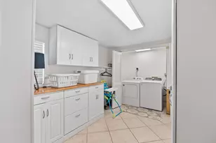 8817 N Lagoon Dr N, Panama City Beach, FL 32408 - Photo 59