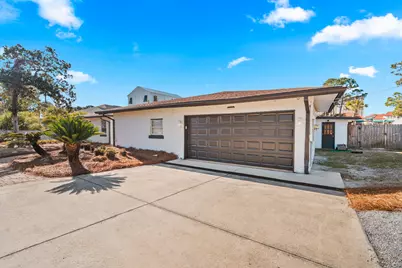 8817 N Lagoon Drive N, Panama City Beach, FL 32408 - Photo 63