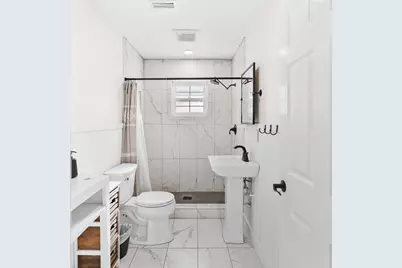 8817 N Lagoon Drive N, Panama City Beach, FL 32408 - Photo 39