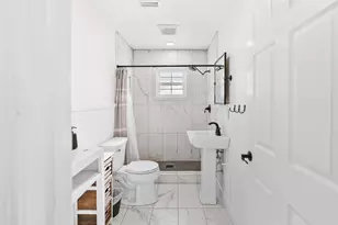 8817 N Lagoon Dr N, Panama City Beach, FL 32408 - Photo 39