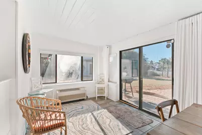 8817 N Lagoon Drive N, Panama City Beach, FL 32408 - Photo 49