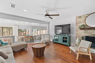 8817 N Lagoon Dr N, Panama City Beach, FL 32408 - Photo 11